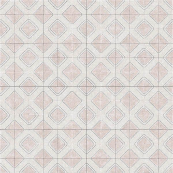Керамогранит Delta Ceos Blanco 60x60 от Vives Ceramica (Испания)