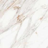  CORINTO 120X120 REC. ()