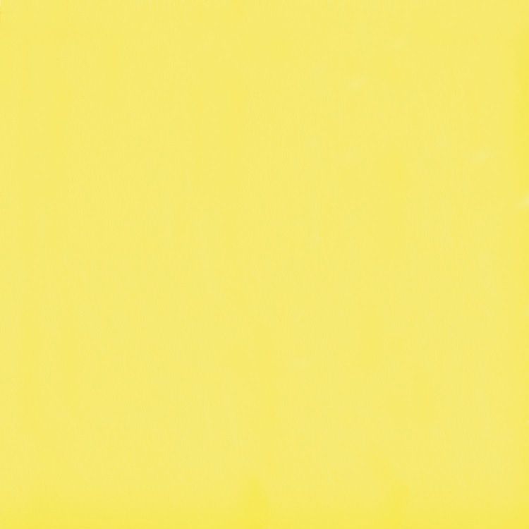 Керамическая плитка Flexi A Yellow Bri 30×30