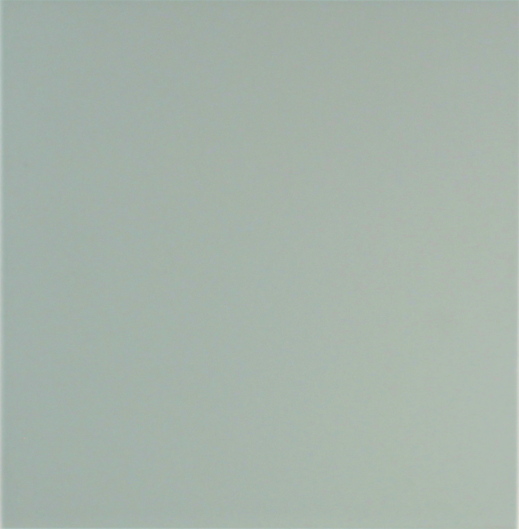 Grazia Brera · 30X30 MENTA