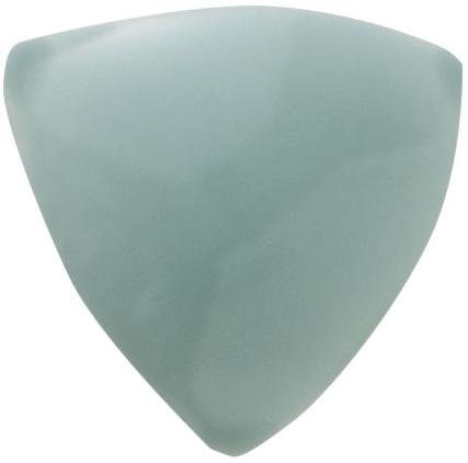 Спецэлемент NERI ВНЕШНИЙ УГОЛ ANGULO CUBRECANTO PB SEA GREEN (ADNE5623) 2.5x2.5 от ADEX (Испания)