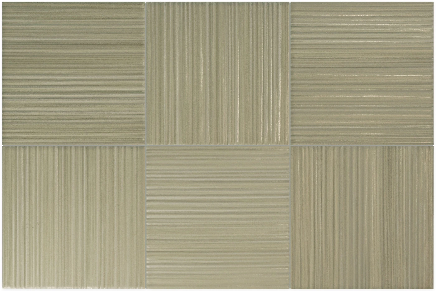HIKARI Decor Sage 10x10