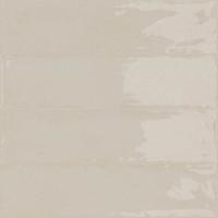 Керамогранит Rinascente Resin Diamante Brick Murano (600010002389) 7.5x30 от Atlas Concorde (Россия)