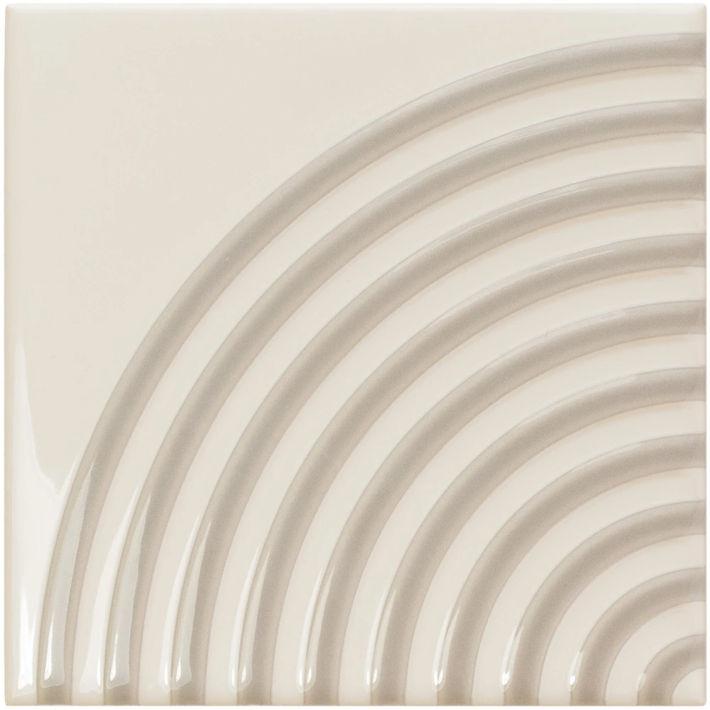 Twister TWIST Vapor Greige