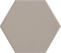 Керамогранит KROMATIKA Beige 26472 11.6x10.1  Equipe Ceramicas