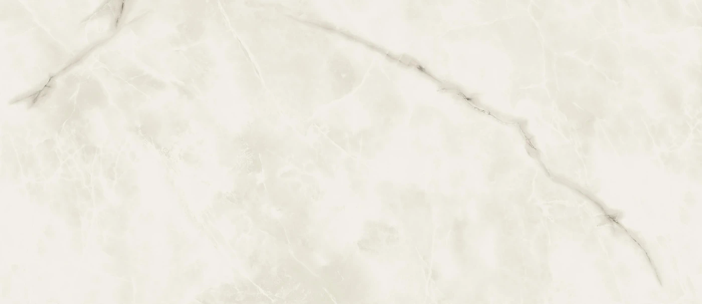 Керамогранит Symphonyx Crystal Polished 120×278
