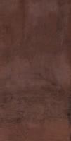 Керамогранит Blaze Corten Lapp (A7E4) 75x150 от Atlas Concorde (Италия)