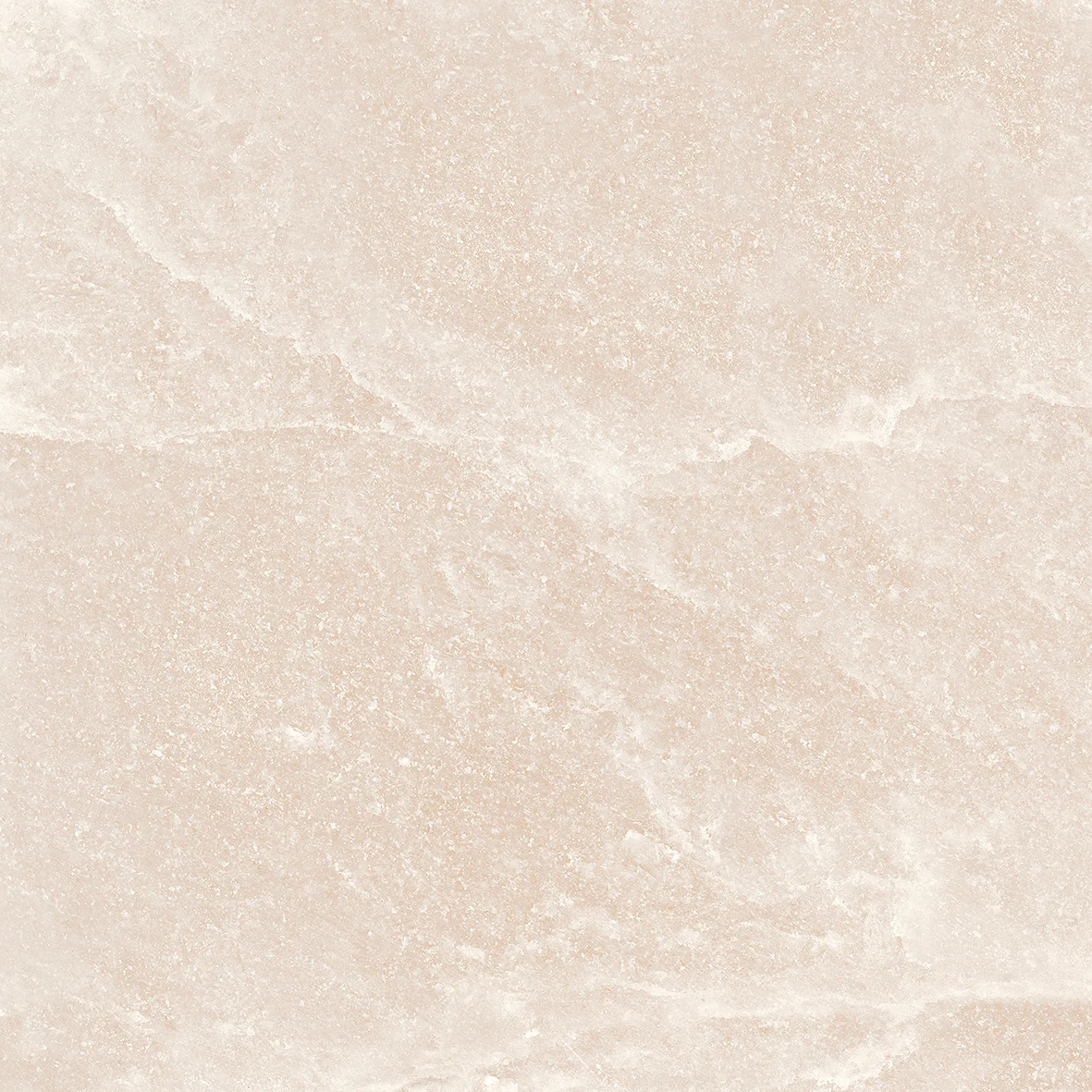 Provenza Salt Stone Pink Halite Naturale 60x60 см