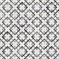 Керамогранит PLAY CLASSIC SKY (PF60003477) 20x20 от ABK Ceramiche (Италия)