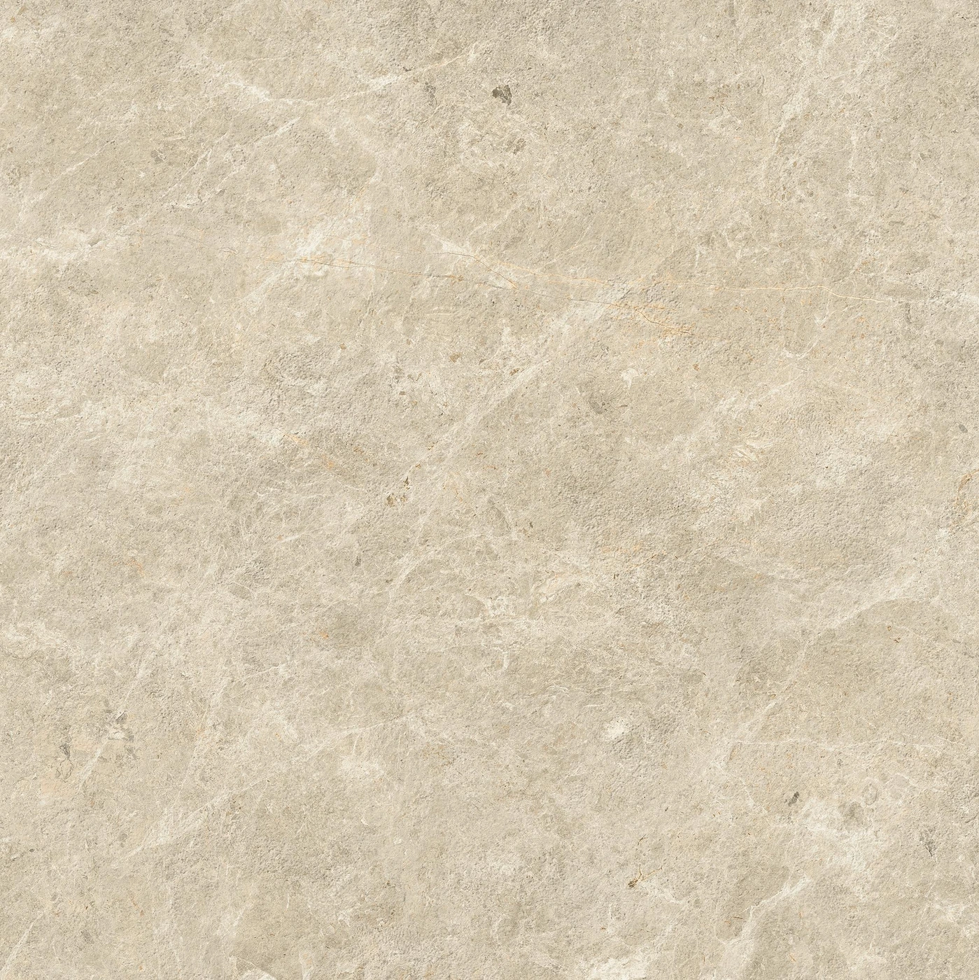 Керамогранит Nyra Sunlight Outdoor Sensitech 20 mm 80×80