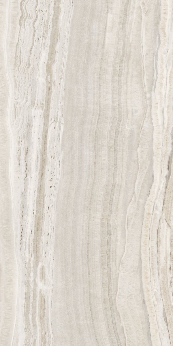 Керамогранит Astral Pearl 60×120