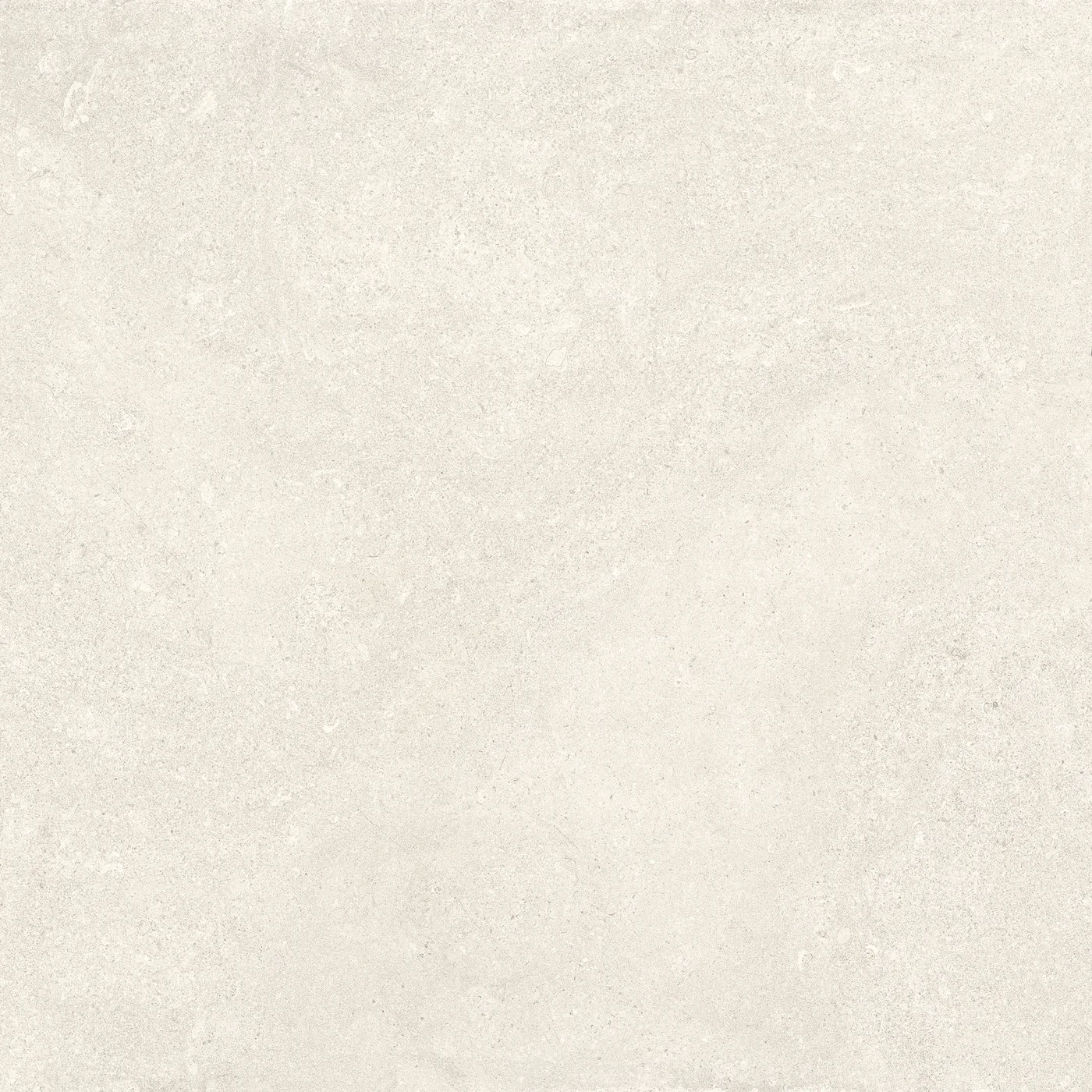 Emil Mapierre Noble Blanc 120x120 см