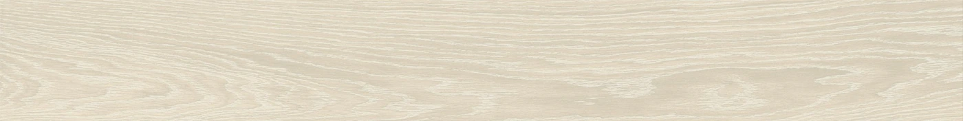 Керамогранит Log Select White Flamed 18.5×150