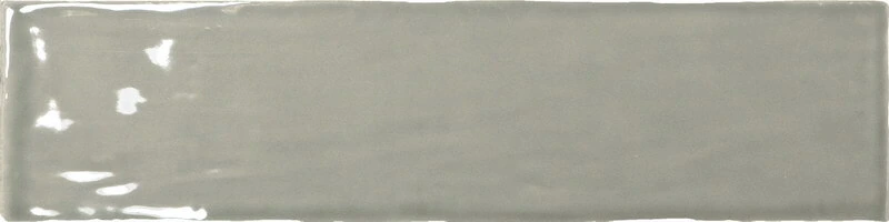 MASIA Olive 7.5x30