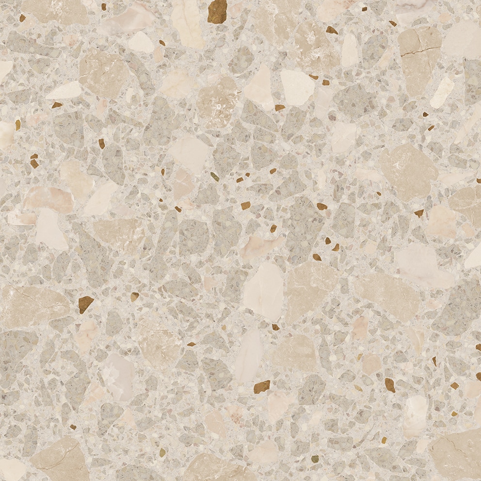 Керамогранит Monaco-R Beige 80x80