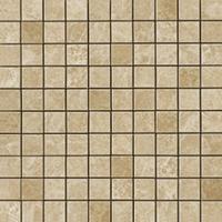 Мозаика Force Beige Mosaic 30.5x30.5 от Atlas Concorde (Россия)
