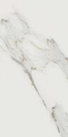 Керамогранит Jewels calacatta reale LUC SQ (JW02) 119.7 60x119.7 от Mirage (Италия)