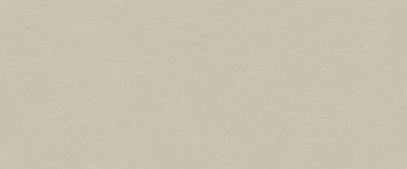 Керамическая плитка Boost Natural Pro 3D Craft Cinder Matte 50×120