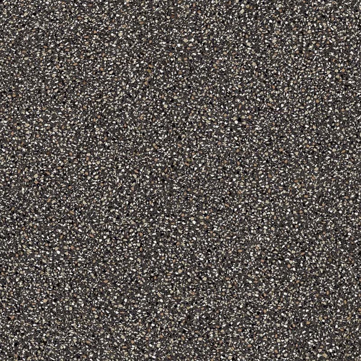 Керамогранит Newdeco' Dark Lev 60×60
