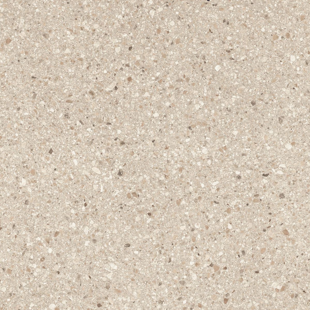 Керамогранит Gravel Full Sand 90×90