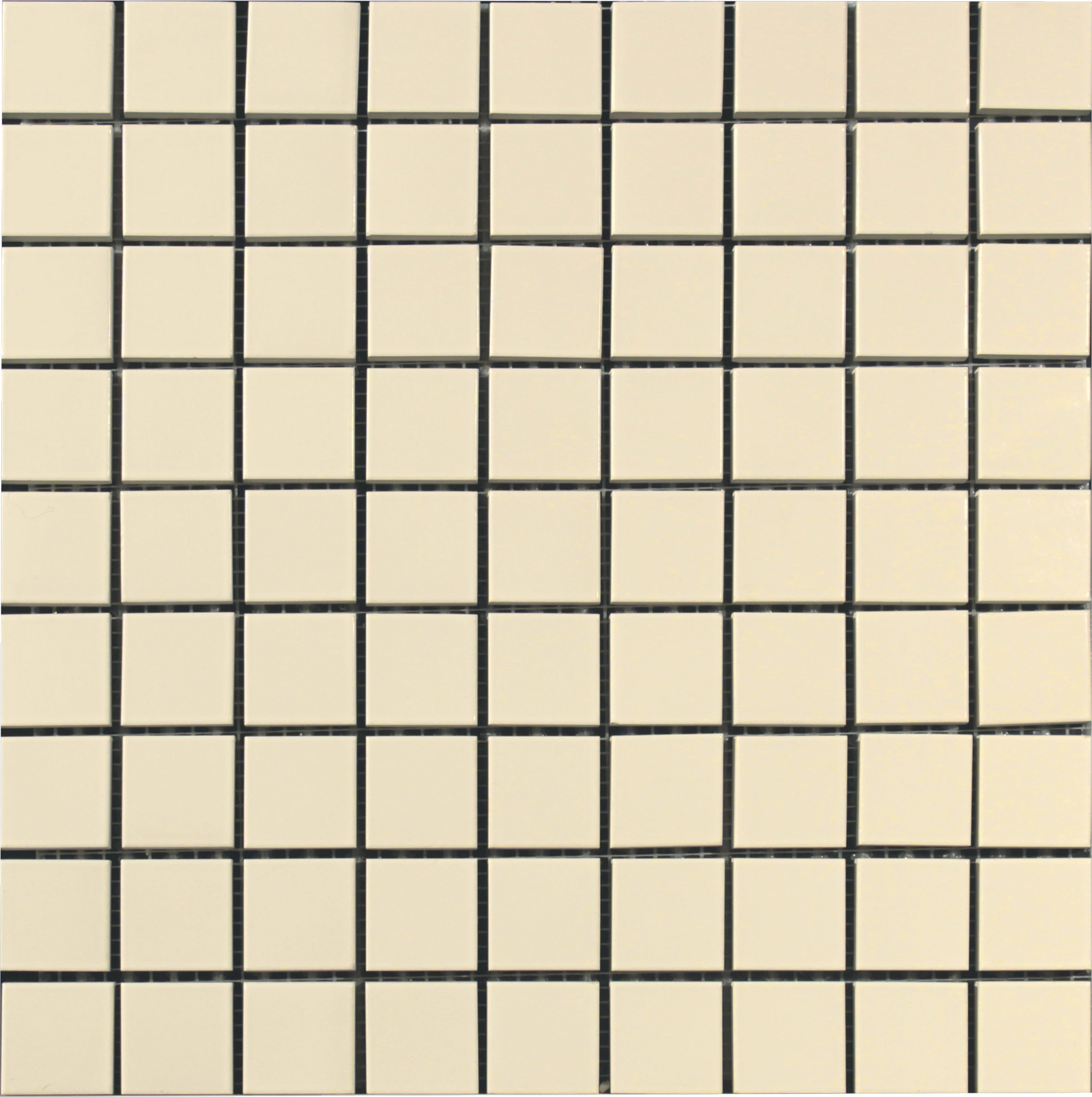 Grazia Essenze · MOSAICO 3X3 GELSOMINO