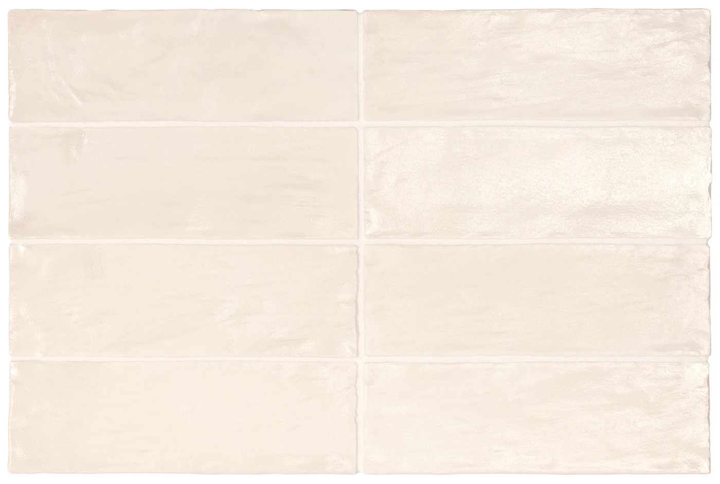 MALLORCA Cream 6.5x20