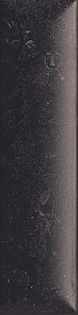 Керамическая плитка Italic Dune Lava 5x20