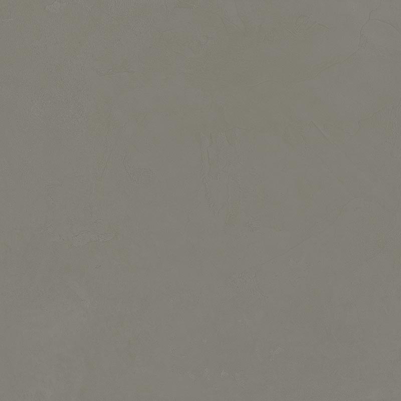 Керамогранит New York-R Grafito R12 80x80