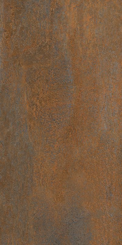 Керамогранит Oxidart Copper 60×120
