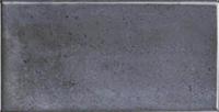 Настенная плитка Rev. CAMDEN AZURRO 10x20 от Mainzu (Испания)