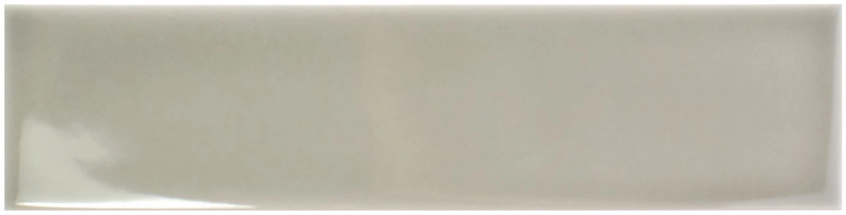 Aquarelle Mint Grey
