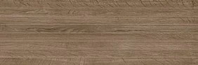 Керамогранит Fusion Oak Rustic Tatami / Рустик Татами 20×60