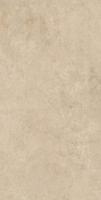 Керамогранит Lims Beige (A7HU) 75x150 от Atlas Concorde (Италия)