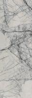Керамогранит SENSI SIGNORIA LILAC GREY LUX RET (PF60009099) 40x120 от ABK Ceramiche (Италия)