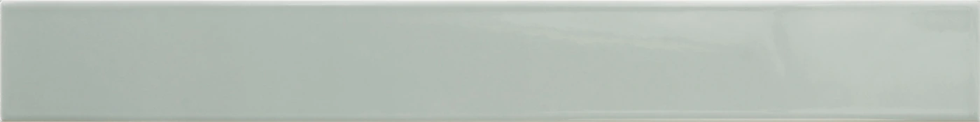 VITRAL Sky 5x40