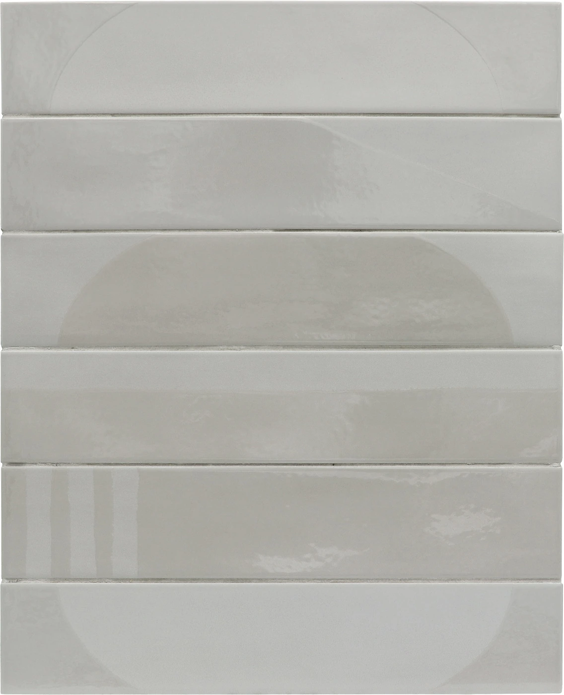 WADI Decor Stone 6x30