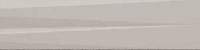 Настенная плитка STRIPES TRANSITION DOVE (123809) 7.5x30 от WOW (Испания)