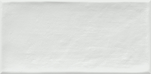 Керамическая плитка Etnia Blanco 10x20