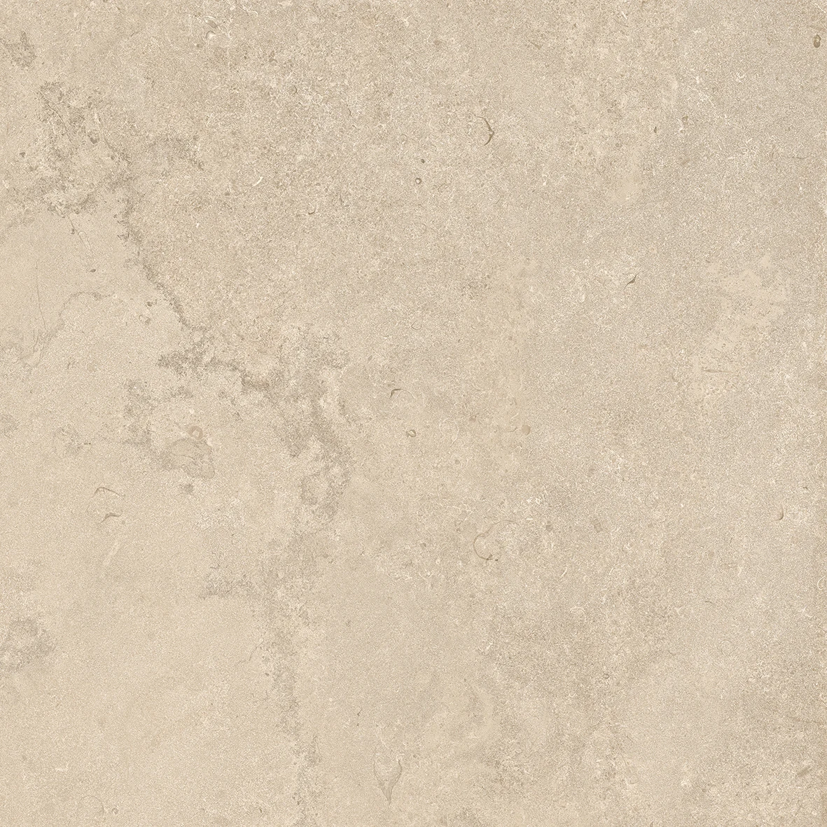 Ergon Portland Stone Cross Cut Sand Naturale 60x60 см