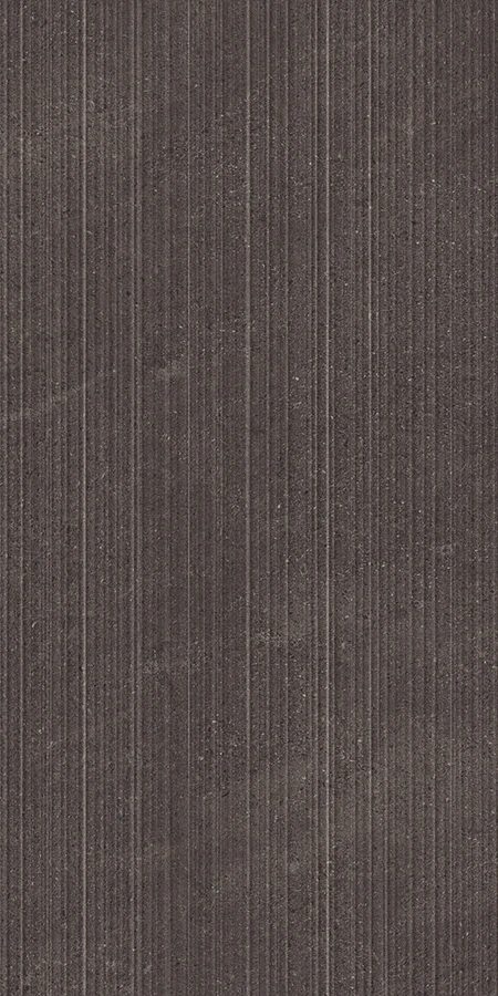 Natural Moka Stripe