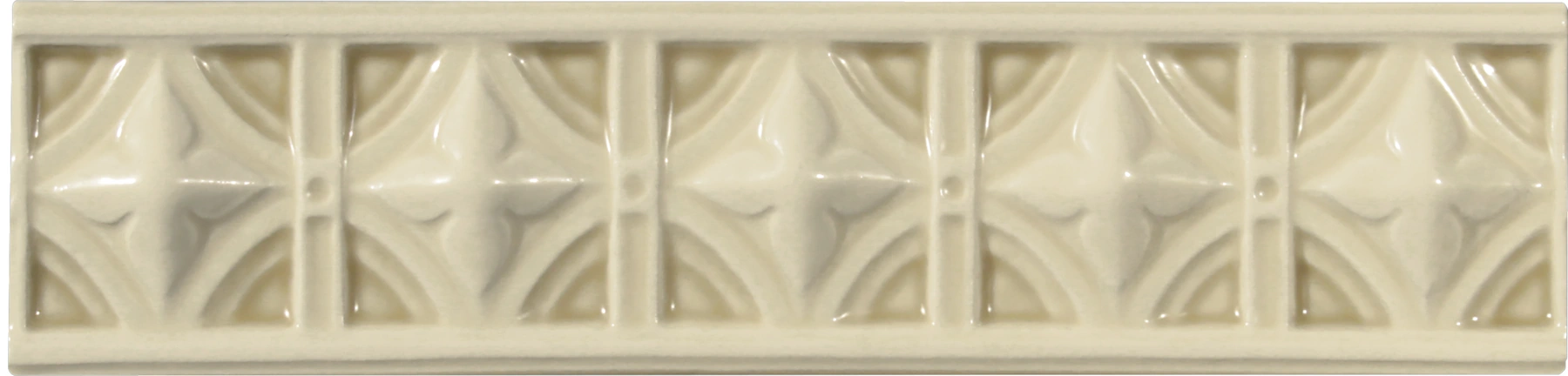 Grazia Essenze · NEOCLASSICO 6X26 GELSOMINO