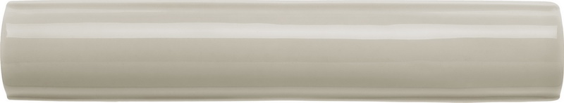 Бордюр NERI BARRA LISA SIERRA SAND (ADNE5493) 2.5x15 от ADEX (Испания)