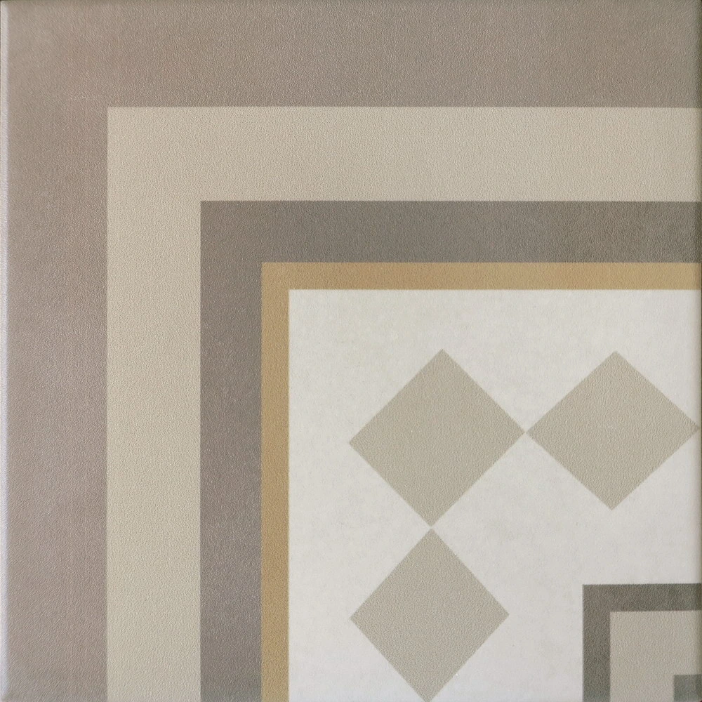 CAPRICE Loire Corner 20x20