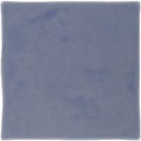 Плитка Aranda celeste 13x13 от Vives Ceramica (Испания)