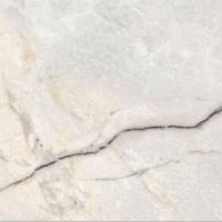 Керамогранит EPOQUE 21 LILAC WHITE NAT RET 80x80 от Ariana (Италия)