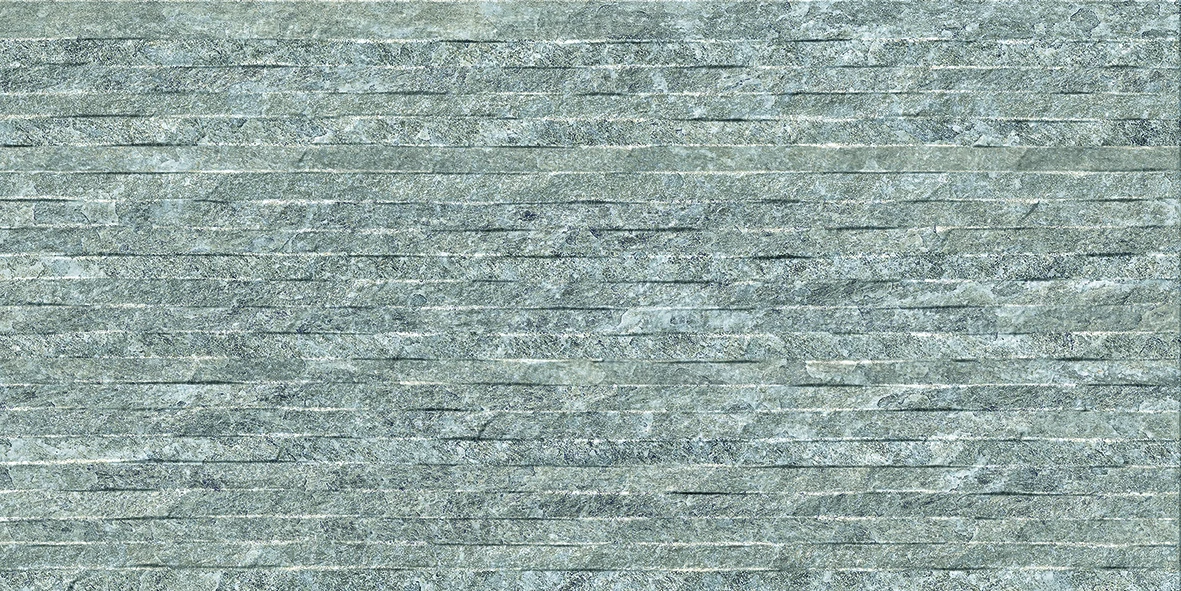 Ergon Oros Stone Splitstone Sky Blue 30x60 см