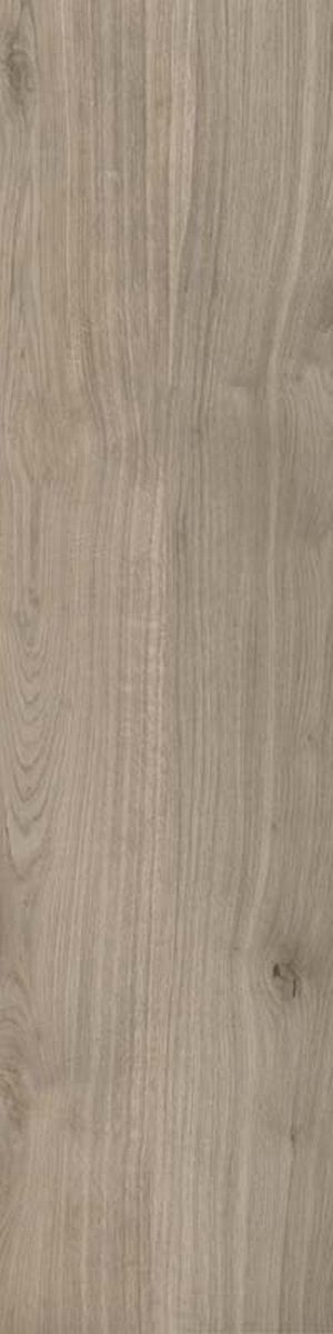 Керамогранит Primewood Taupe 30×120