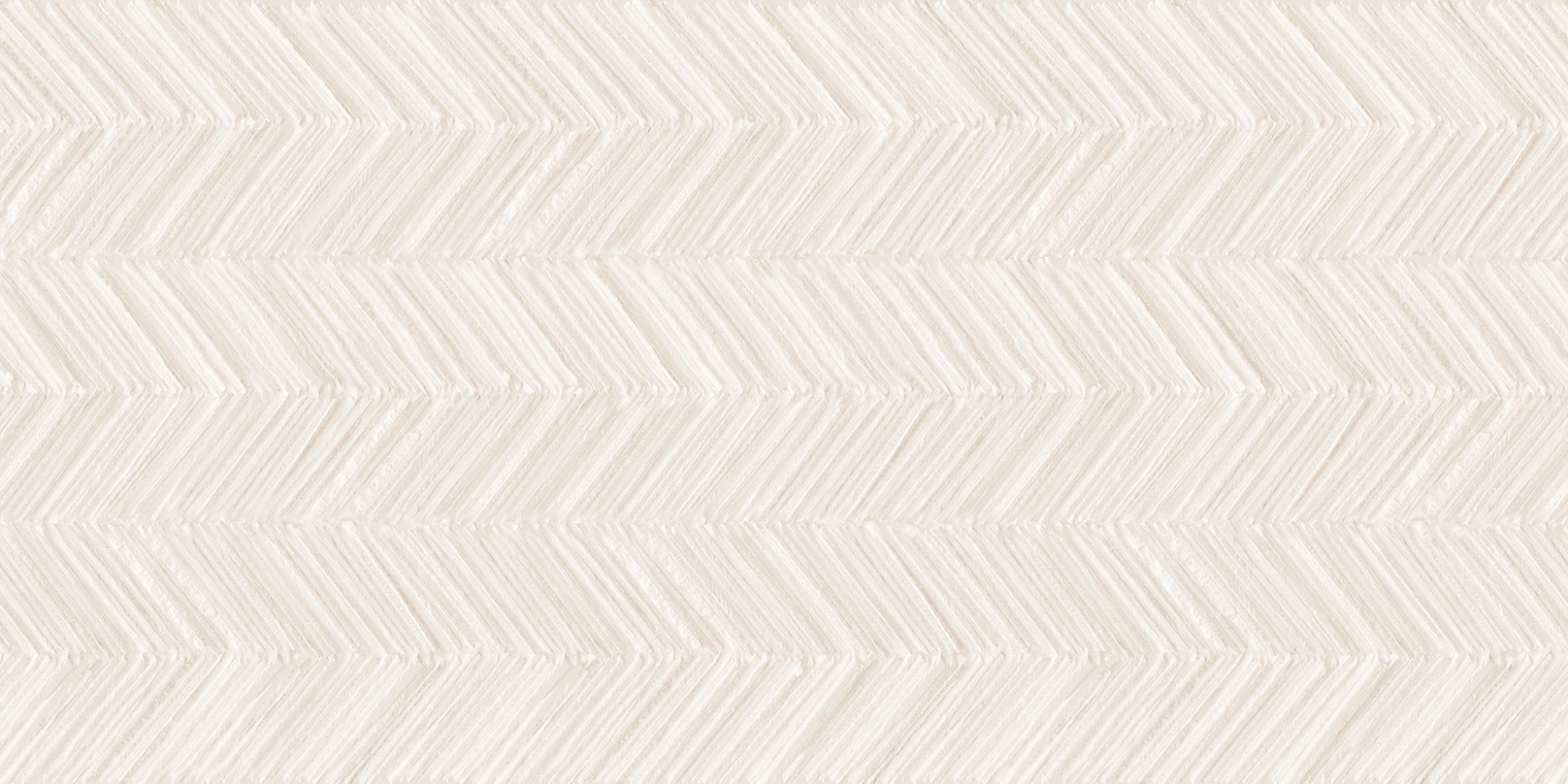 Provenza Varana Stone Tweed White Silktech 60x120 см