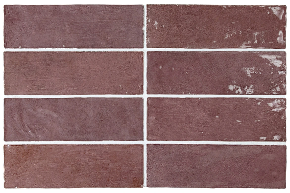 LA RIVIERA Juneberry 6.5x20