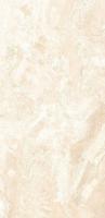 Керамогранит Pav. Fontana lux cream 120 60x120 от Azteca (Испания)